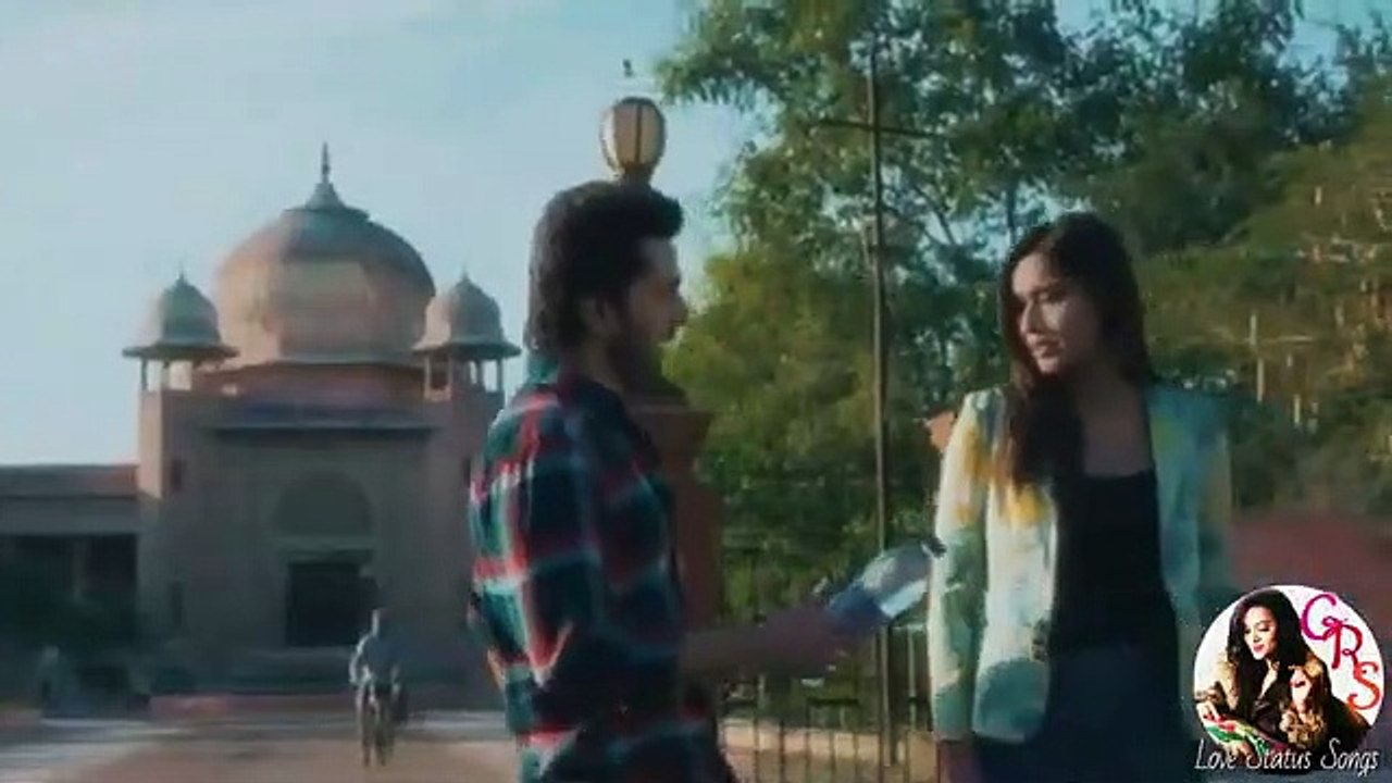 Love Status Song New Whatsapp Video 2020 Attitude Female Version Unplugged Cover Hindi Punjabi Top