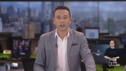 ¿Cómo se asignan las camas UCI en las ciudades?