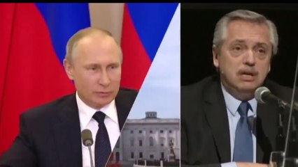 ¿Es posible una segunda ola de la pandemia en el mundo?