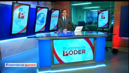 “Hay un incremento del 30% de personas que duermen mal” Eduard Estivill,  especialista europeo en medicina del sueño