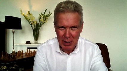 Andrew Eborn RJ Gibb IoW The Needles VERY SPECIAL OFFER  'Robin Hugh Gibb's No.1 Classic Round Blue-Tints' aka "Bodding's Blues"