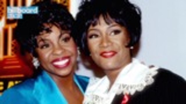 Gladys Knight & Patti LaBelle Set to Compete in Next 'Verzuz' Battle | Billboard News