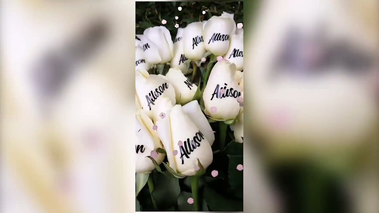 ext-rosas-allison-090920