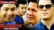 Cardo praises Lito's kindess | FPJ's Ang Probinsyano