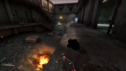 Insurgency 2020-09-05 16-47-23