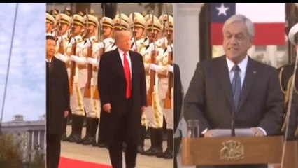 AMLO pierde seguidores durante crisis de la COVID-19