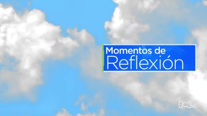 Emisión 5:30 a.m. / miércoles 22 de julio de 2020