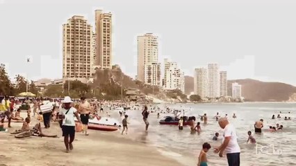 Especial: Crónica de una condena anunciada