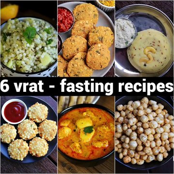 Specially women 6special fasting recipes testy and delicious recipes I hope u watching and enjoy this vedio please like,share,comment and follow this channel