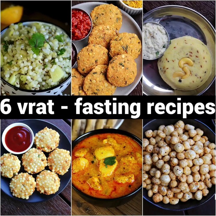 Specially women 6special fasting recipes testy and delicious recipes I hope u watching and enjoy this vedio please like,share,comment and follow this channel