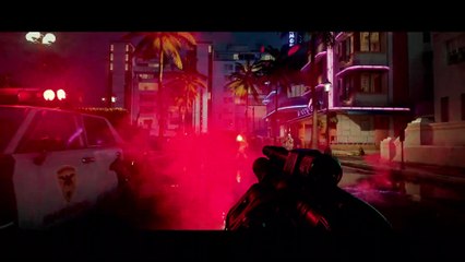 Call of Duty: Black Ops Cold War - Rivelazione Multigiocatore - SUB ITA