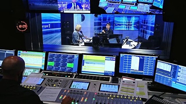 Brexit : à l'approche de la fin des négociations, Londres et Bruxelles au bord de la rupture