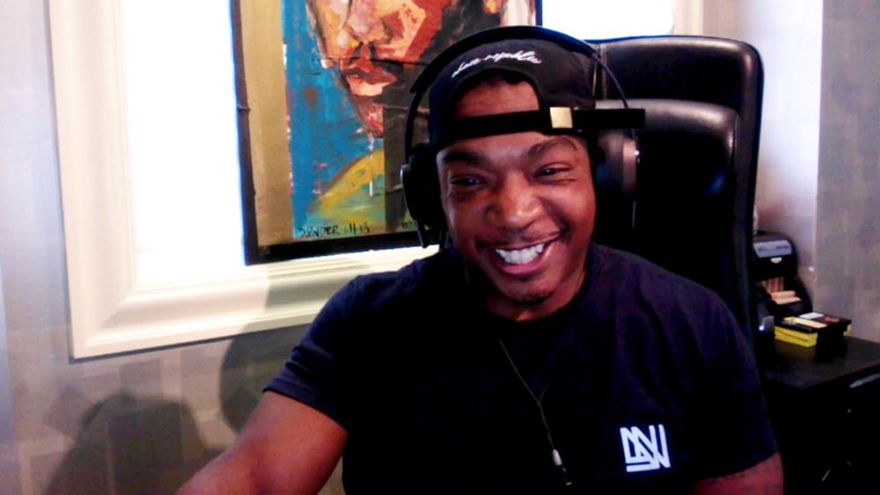 Ja Rule Reacts To New Melodic Rappers (Don Toliver, The Kid LAROI, Lunay) | The Cosign