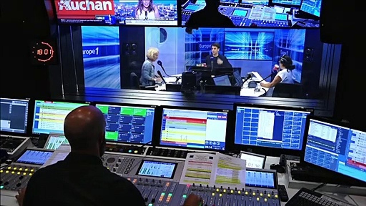 Coronavirus : les recommandations du Conseil scientifique sur l’isolement des personnes contaminées