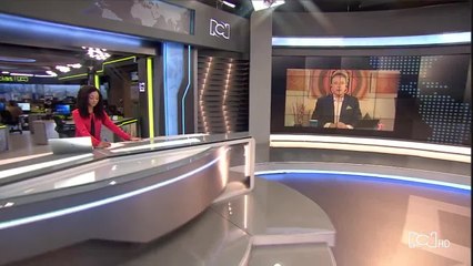 Emisión 12:30 p.m. / sábado 18 de julio de 2020