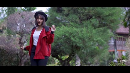 SOULJAH - TAK SELALU (Cover by Gita Trilia)