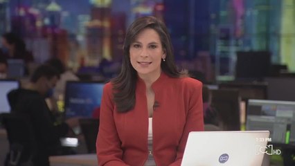 Banco de la República reduce tasa de interés por quinto mes consecutivo