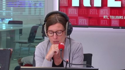 Coronavirus en France : une situation alarmante dans la région Sud