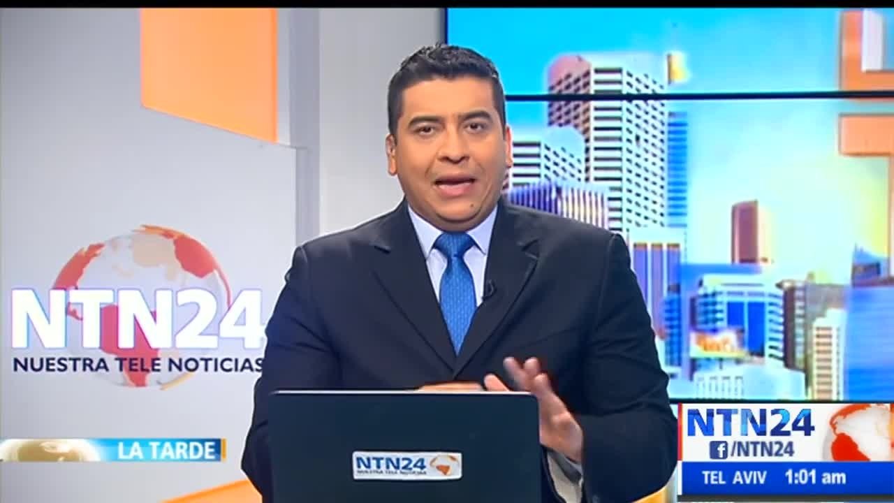 Aileen Marty: los tapabocas se pueden hacer en...