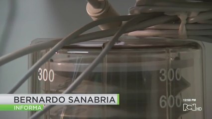 Misión médica de Barranquilla llega a Medellín para combatir el coronavirus