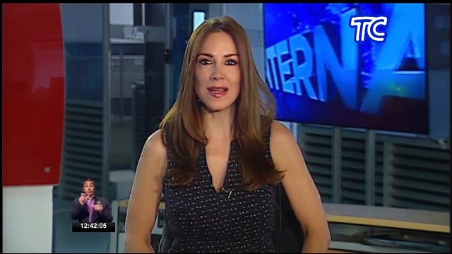 Continúan los incendios forestales en Washington y California, alrededor de 14 mil bomberos combaten el fuego