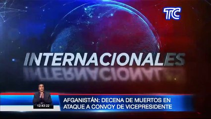 Una mujer con coronavirus fue detenida por ir a surfear en una playa española