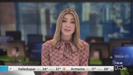 'Vacunas por impuestos': detalles del proyecto que se prepara en el Congreso