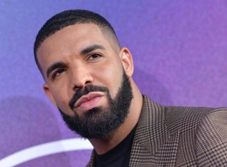 Drake’s Picture of His Son Adonis’ First Day of School Is the CUTEST