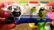 Sesame Street Talking Pop Up Pals with Cookie Monster ELMO Zoe Talking Baby toys