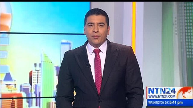 Lorenzo Musotto: Todos los pacientes en Italia tienen el derecho de decir adiós