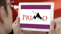 Primo Network Adventures Makes Travel Dreams Come True
