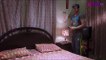 Pakistani Drama Serial Meri Mishaal Episode 14 PROMO | Kiya Mishaal  Mahir khan Say Mil Sakay Gi |