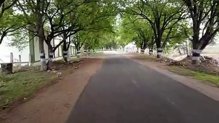 எங்கே செல்கிறோம்??--நாம்!!!