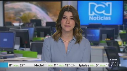El pico más alto de desempleo fue en abril: Mintrabajo