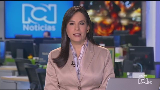 Las mujeres han sido las más perjudicadas por el desempleo en Bogotá