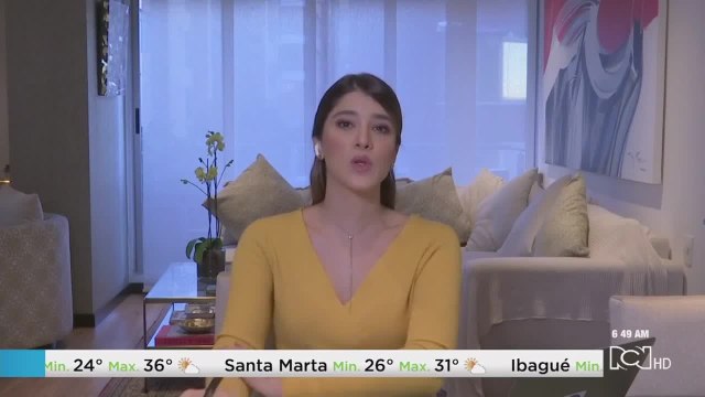 Empresas de servicios públicos muestran preocupación por tema de los subsidios