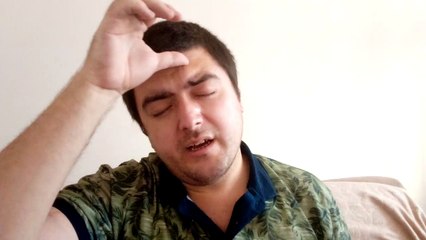 RÜYADA İÇ ÇAMAŞIR ÇIKARDIĞINI GÖRMEK