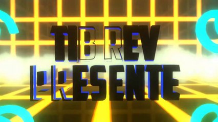 SOLO GLITCH GAGNER TOUS LES COUPS -WIN EVERY TIME SUR GTA 5