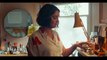 The Broken Hearts Gallery Trailer #2 (2020) Dacre Montgomery, Molly Gordon Romance Movie HD