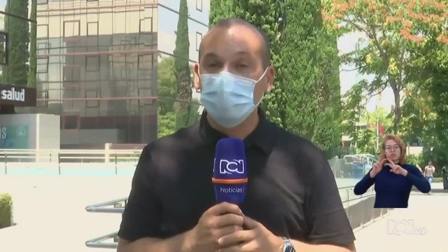 España: obesidad y sobrepeso por la pandemia