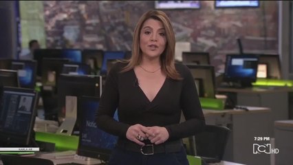 Senado aplicará silla vacía para la curul de Aída Merlano