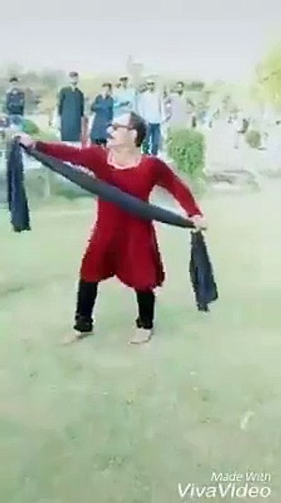 Funny video