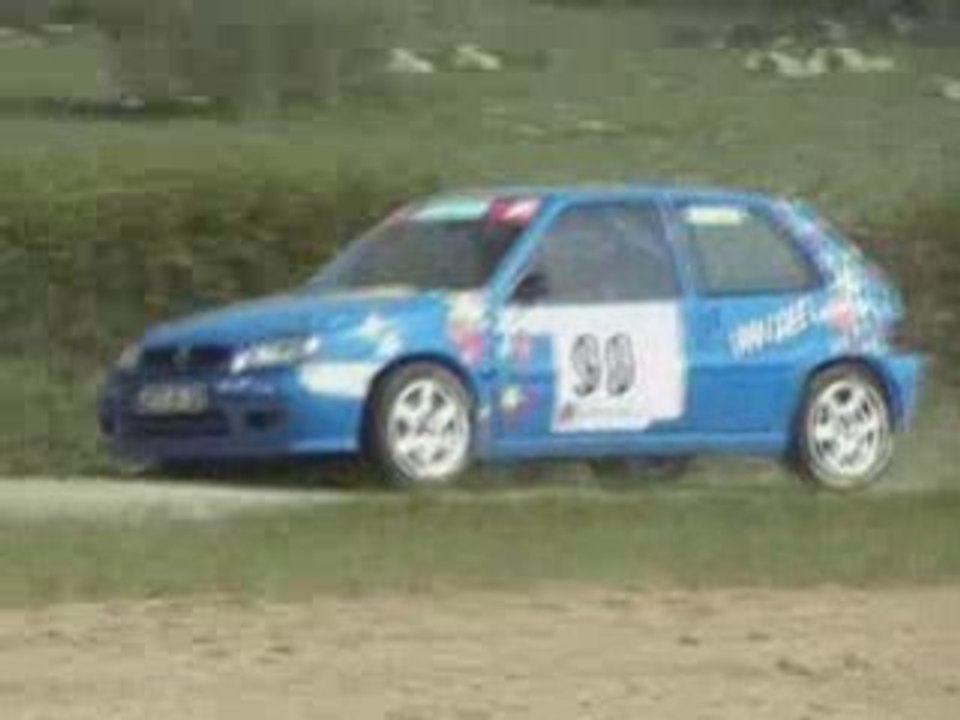 jerome et jacques pesant