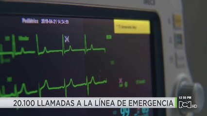 Más de 300 fiestas fueron intervenidas este puente festivo en Cali