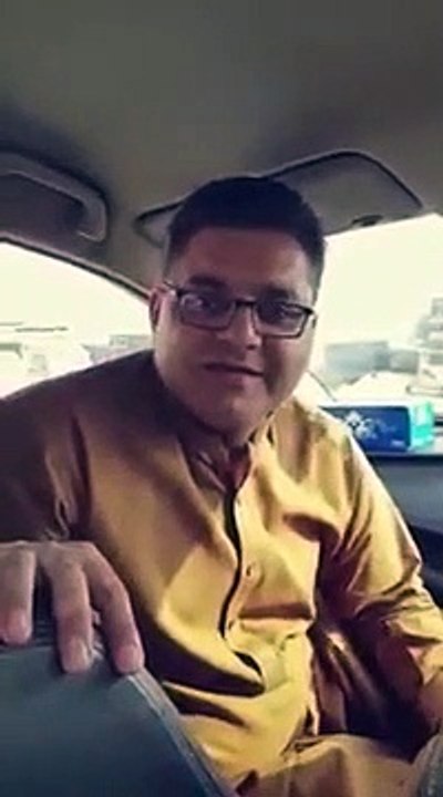 Funny_Video_Ran_Mureed