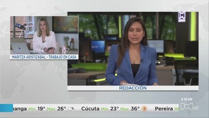 Tras cuatro días esperando UCI en Bogotá, paciente sospechoso de covid fue trasladado a Fusagasugá