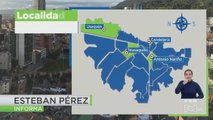 Por qué hay localidades en Bogotá que no tendrán cuarentena sectorizada