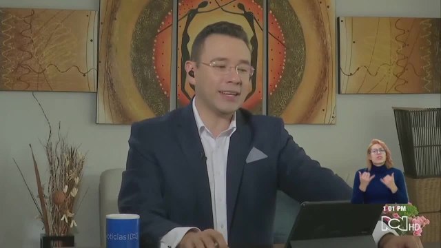 Así se encuentran las principales vías del país durante el puente festivo