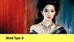 Liu Yifei - Crystal liu  _ BIOGRAPHY of Liu Yifei _ Lifestyle, Networth, Family , Facts _ 2020
