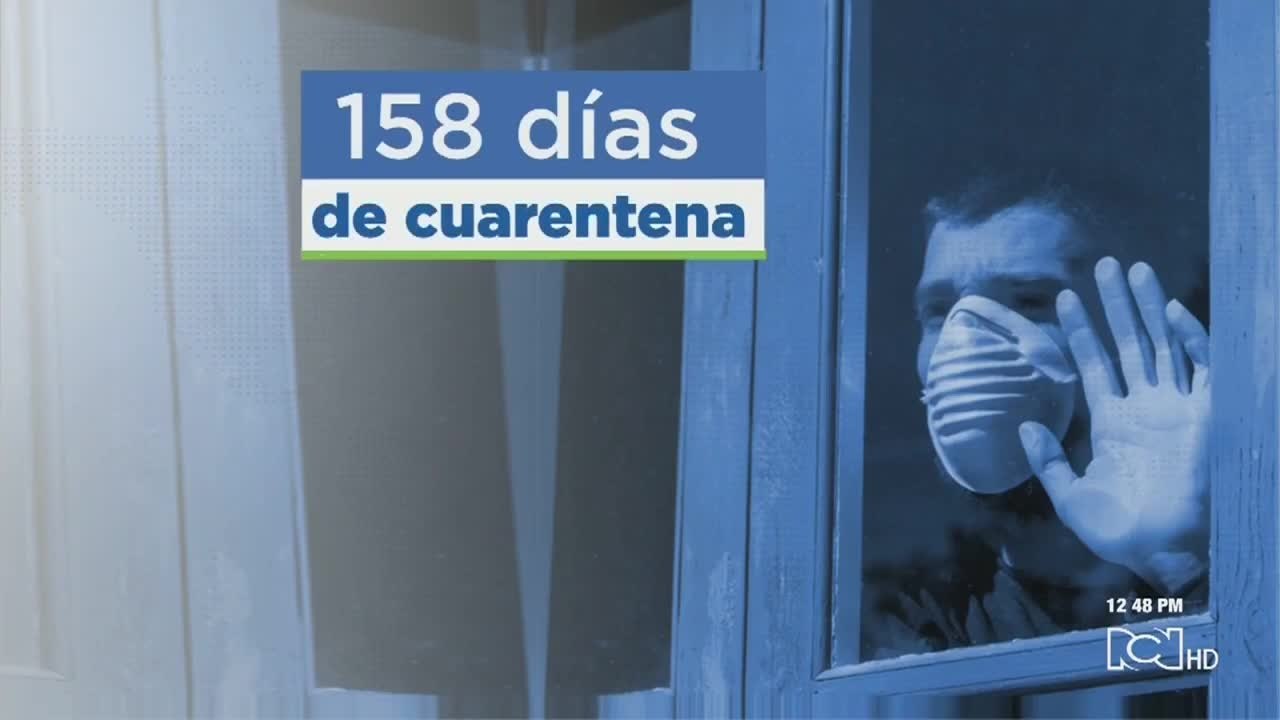 Luces, cámara, acción: luz verde para los autocines en Colombia